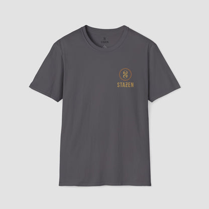 Icon Tee