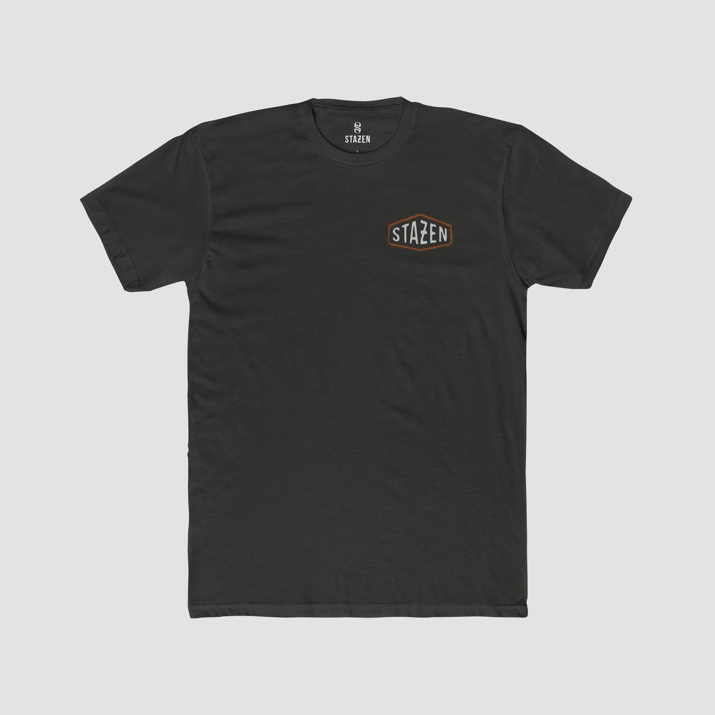Espress Yourself Tee