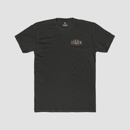 Espress Yourself Tee
