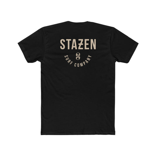 Breakers Tee