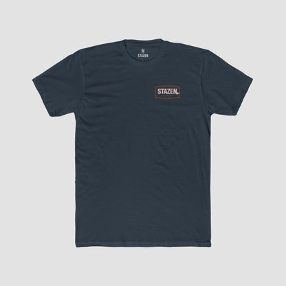 Bolter Tee