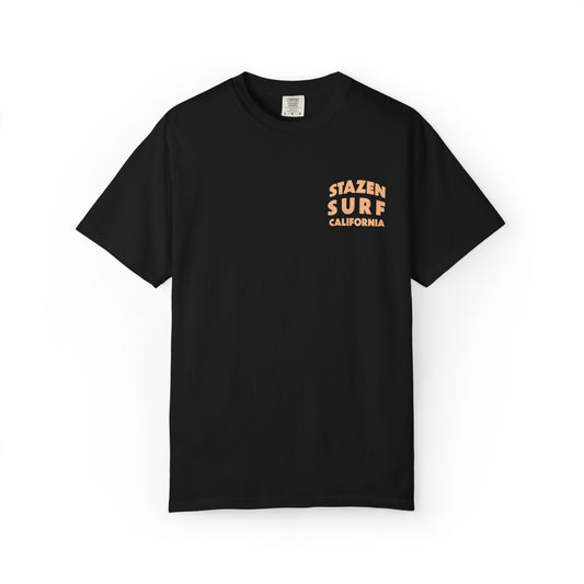 Moonlight Sessions Vintage Tee