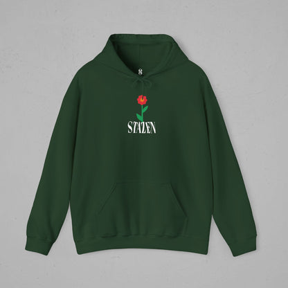 Sprout Hoodie