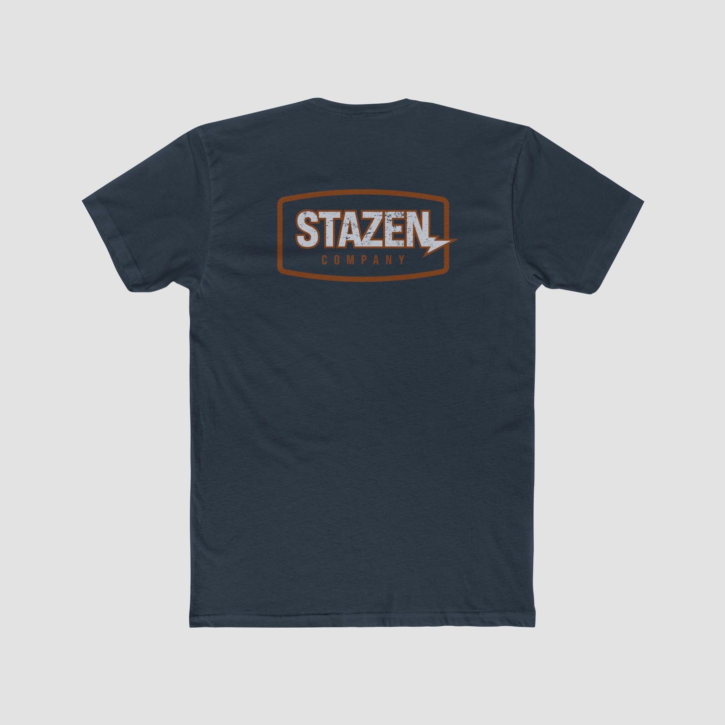Bolter Tee