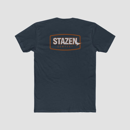 Bolter Tee