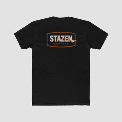 Bolter Tee