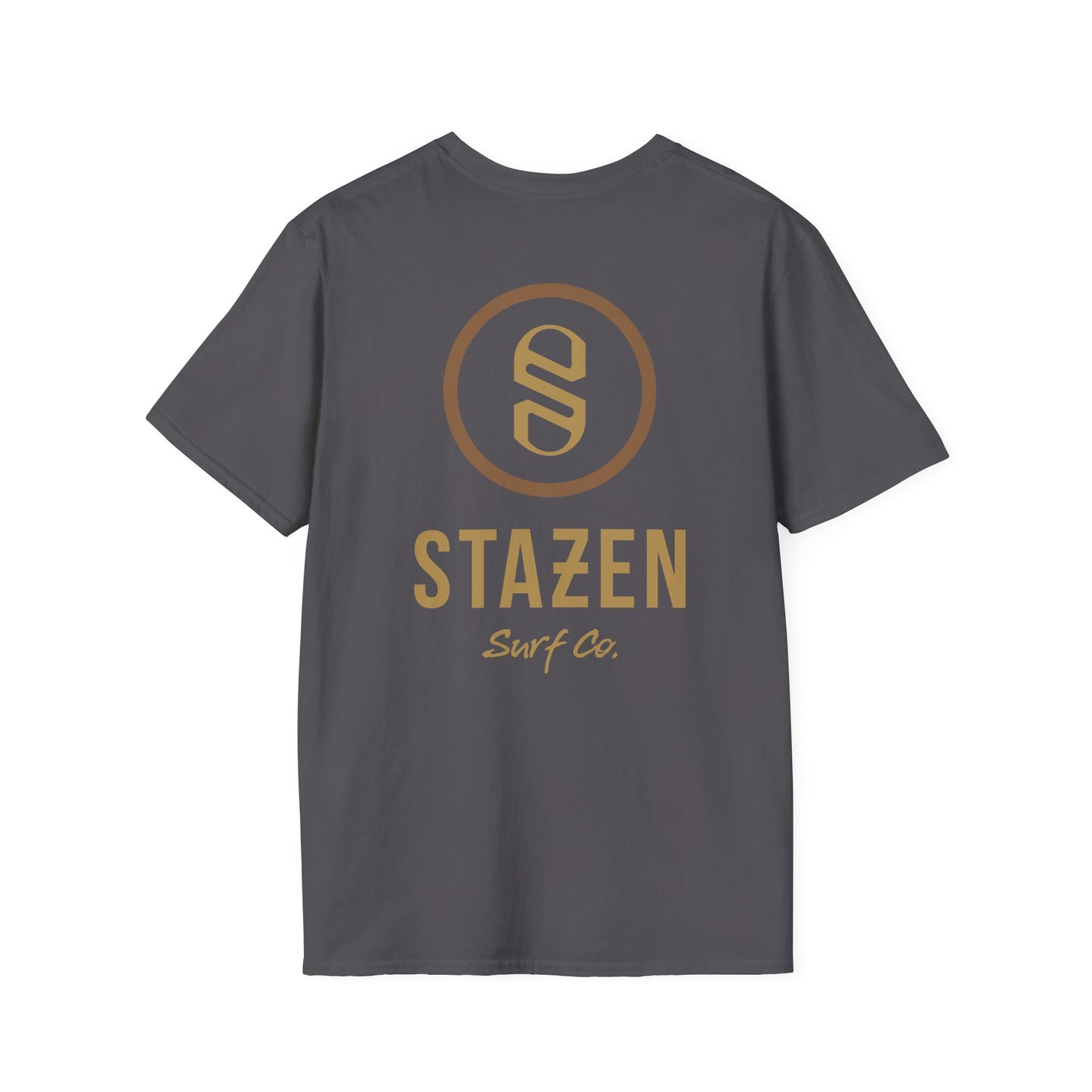 Icon Tee