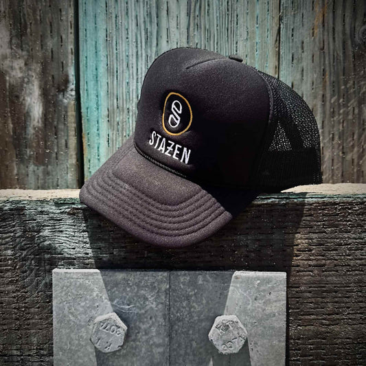 Icon Trucker hat