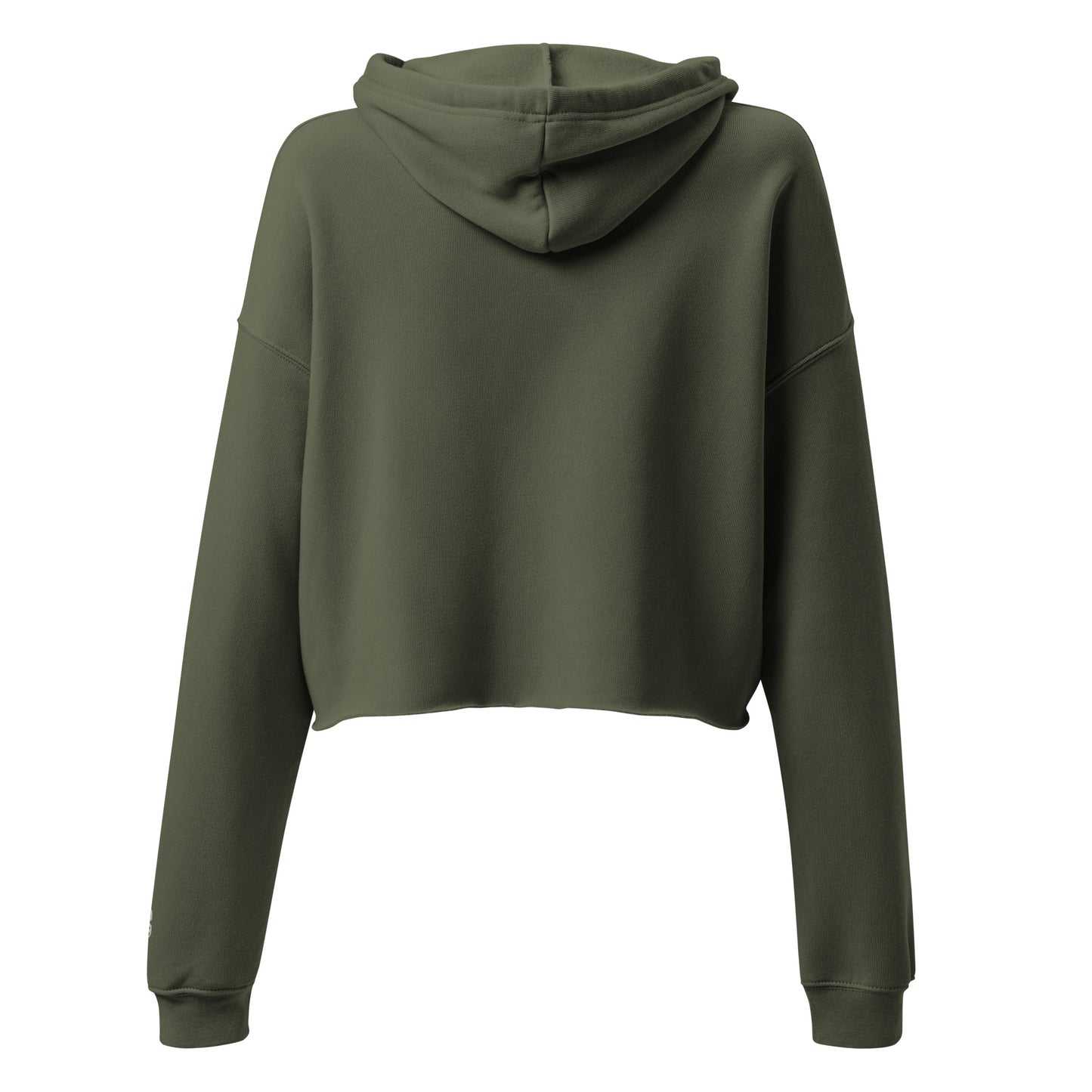 Women's Script Hoodie