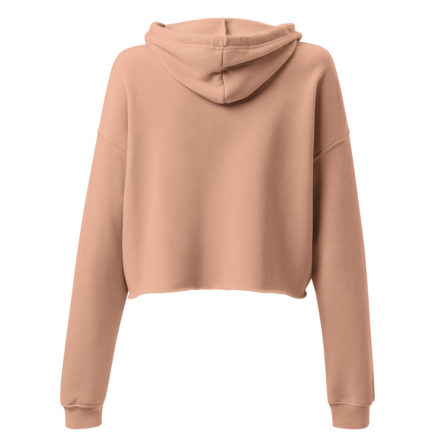 Women's Script Hoodie