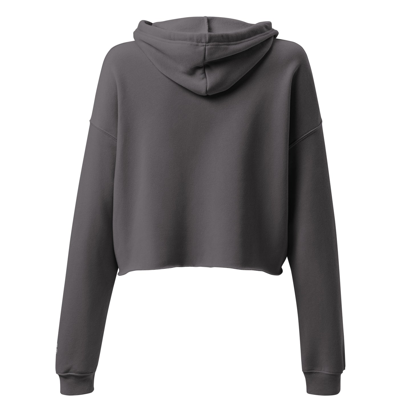 Women's Script Hoodie
